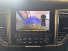 2018-porsche-macan-30-gts-small-18