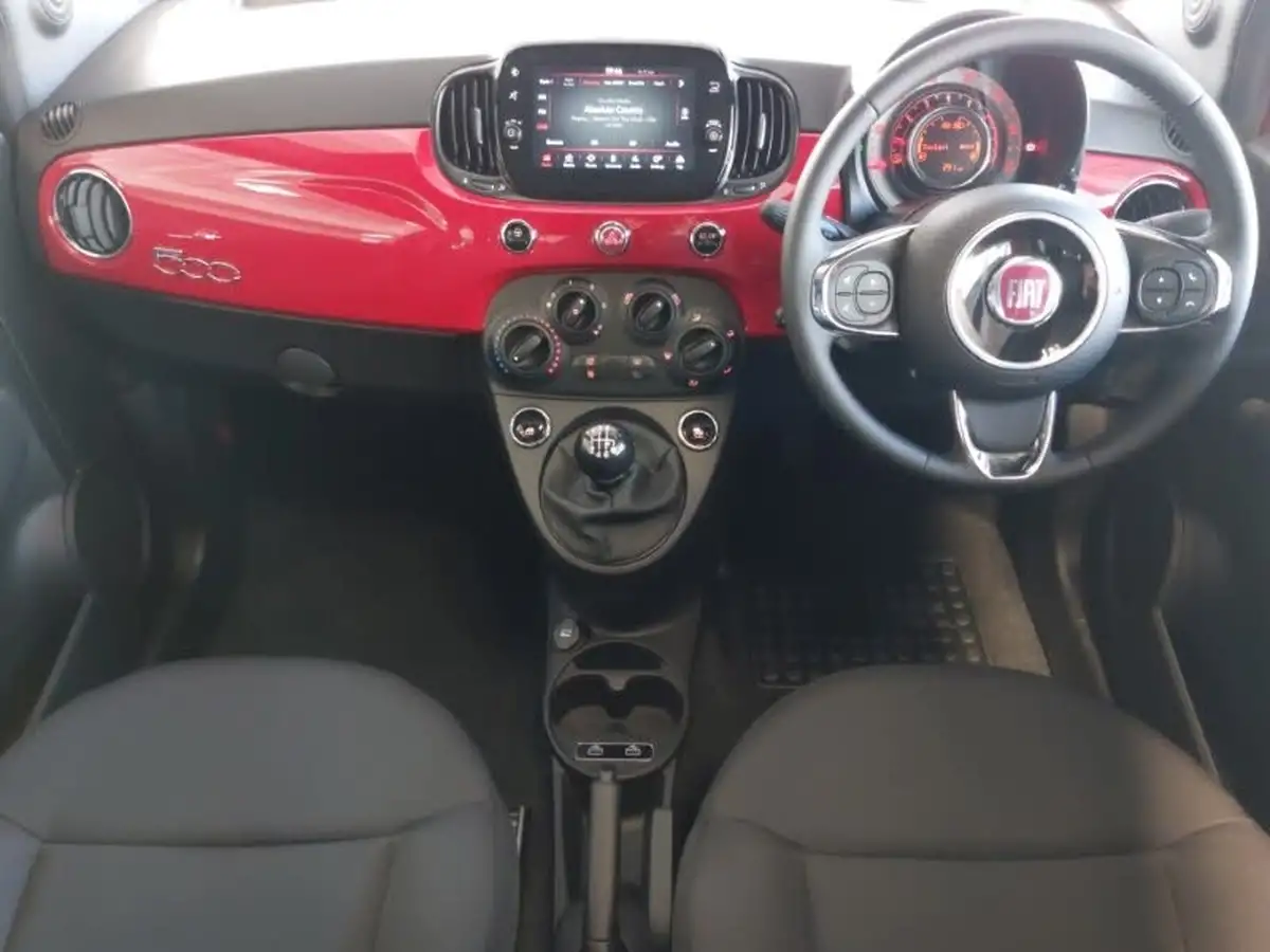 2024-fiat-500-10-big-2