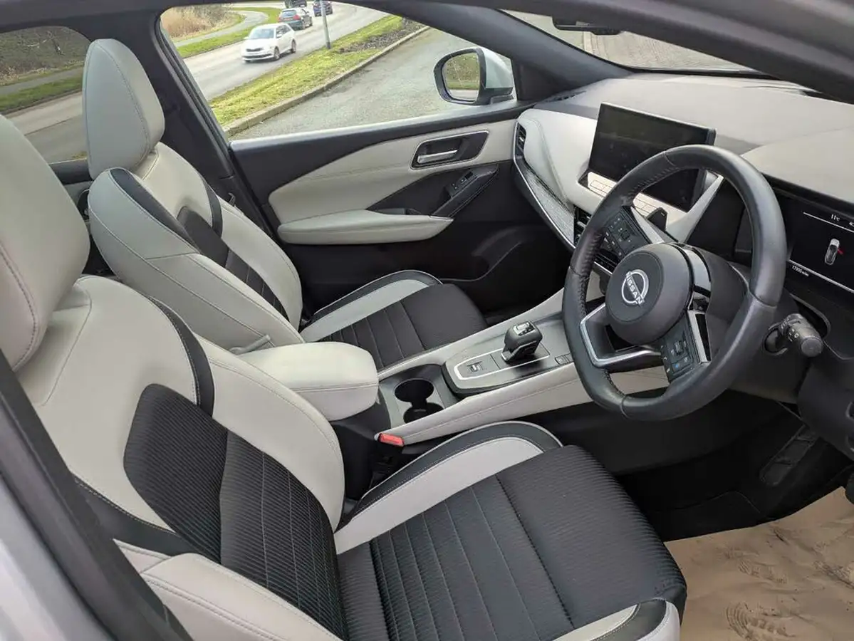 2023-nissan-qashqai-13-dig-t-tekna-158ps-xtronic-big-9