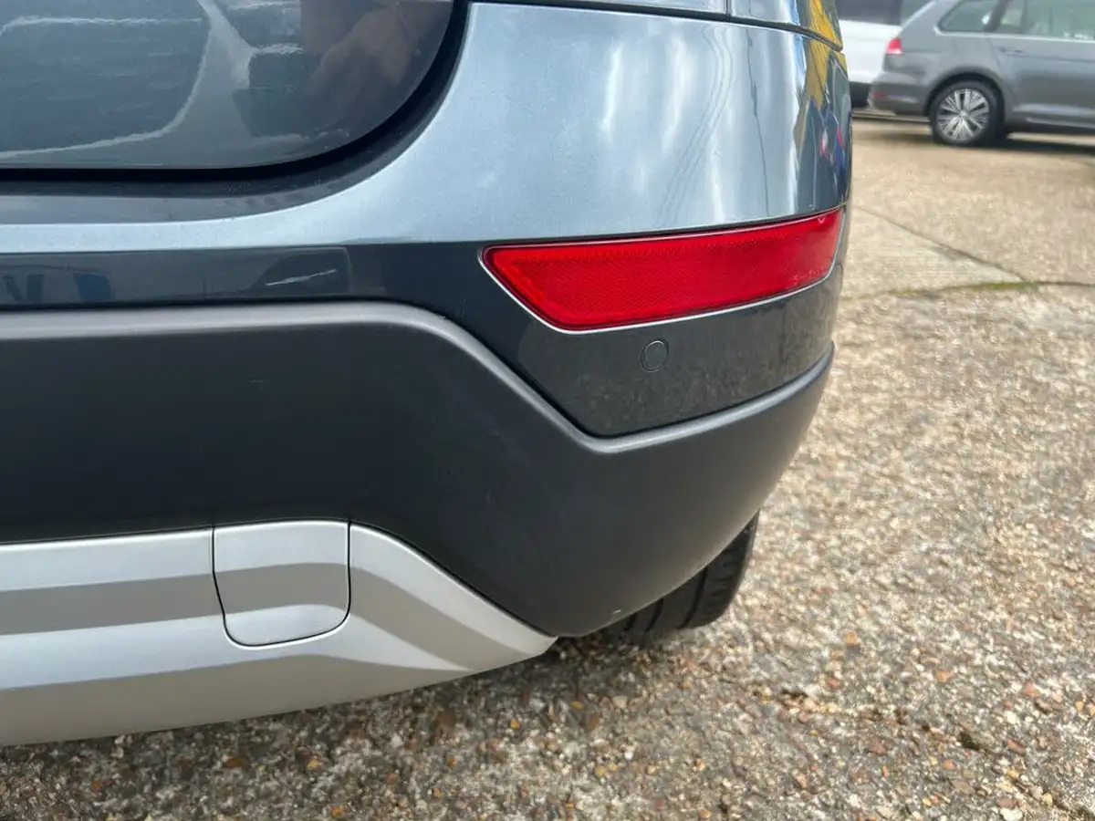 2017-skoda-yeti-outdoor-12-tsi-se-l-drive-dsg-big-8