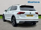 2021-volkswagen-tiguan-small-4