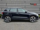 2024-seat-ateca-15-ecotsi-se-technology-dsg-small-11