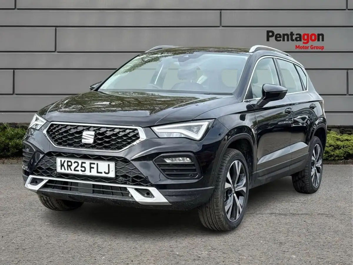2024-seat-ateca-15-ecotsi-se-technology-dsg-big-2