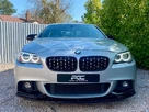 2016-bmw-5-series-20td-520d-m-sport-190bhp-saloon-4d-auto-small-12