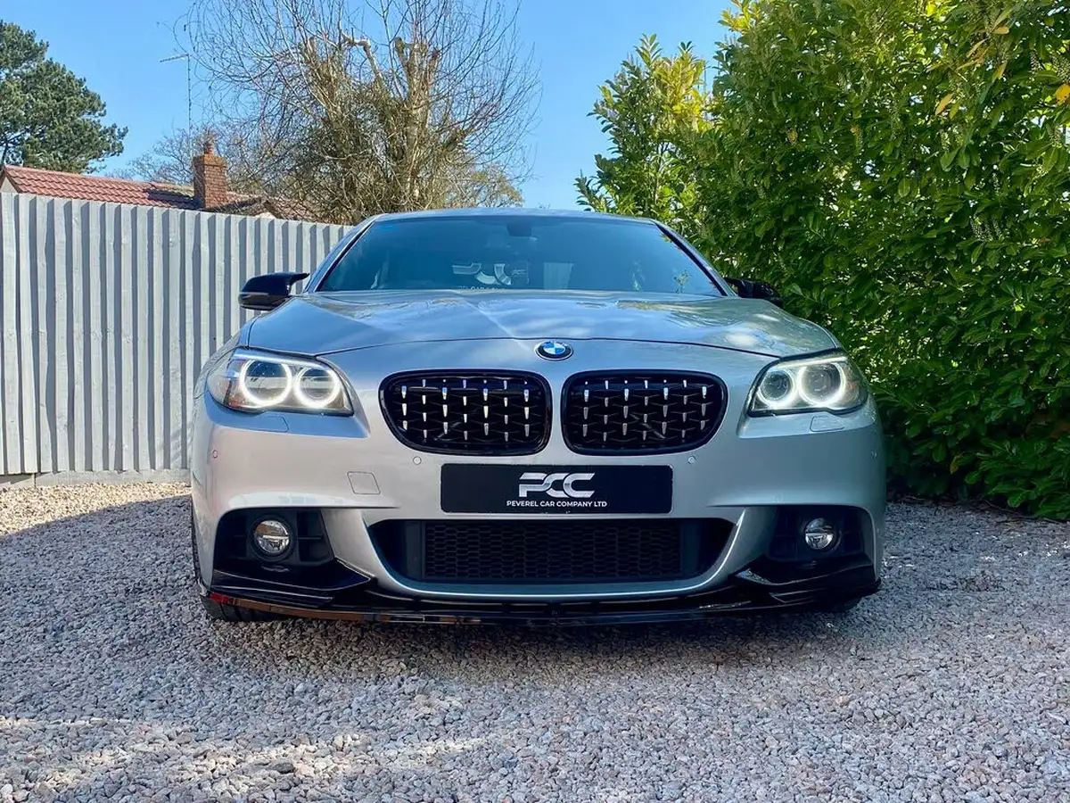 2016-bmw-5-series-20td-520d-m-sport-190bhp-saloon-4d-auto-big-25