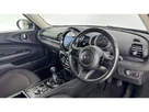 2021-mini-clubman-15-cooper-classic-small-5