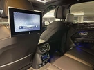 2022-bentley-bentayga-40-v8-small-27