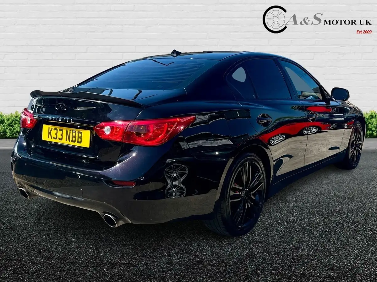 2014-infiniti-q50-20-sport-big-3