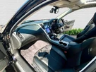 2014-infiniti-q50-20-sport-small-14