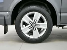 2017-volkswagen-transporter-20tdi-t32-startline-bmt-4motion-204pseu6-lwb-4motion-window-van-dsg-small-28