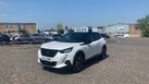 2023-peugeot-2008-suv-12-puretech-gt-130bhp-station-wagon-eat8-small-6