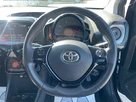 2015-toyota-aygo-10-vvt-i-x-clusiv-5d-small-20