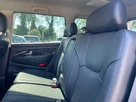2016-kgm-ssangyong-rexton-w-22td-ex-small-5