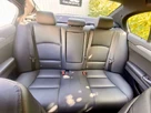 2016-bmw-5-series-20td-520d-m-sport-190bhp-saloon-4d-auto-small-62