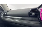 2021-mini-clubman-15-cooper-classic-small-29