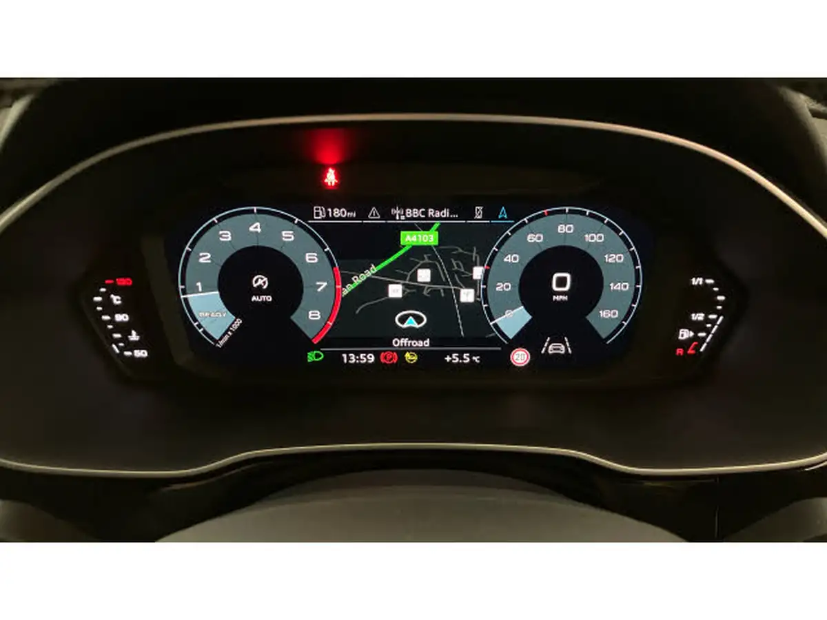 2023-audi-q3-15-35-tfsi-s-line-cod-station-wagon-big-10