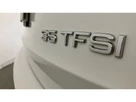 2023-audi-q3-15-35-tfsi-s-line-cod-station-wagon-small-25