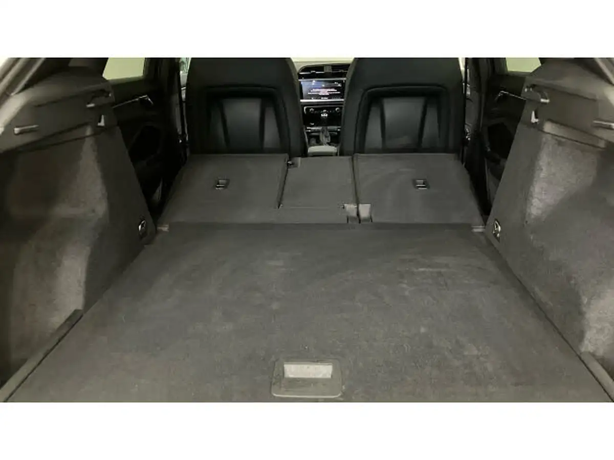 2023-audi-q3-15-35-tfsi-s-line-cod-station-wagon-big-38