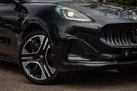 2025-maserati-grecale-e-folgore-small-9
