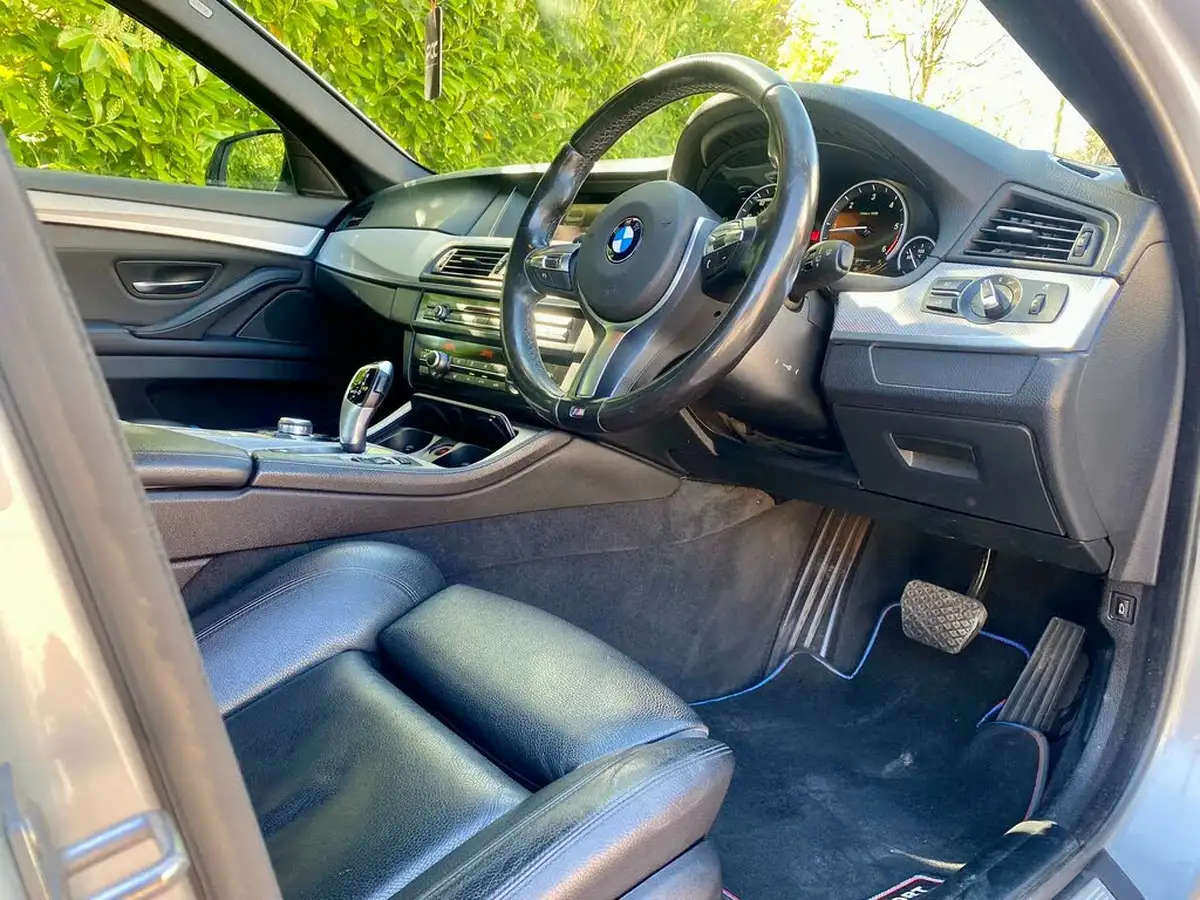 2016-bmw-5-series-20td-520d-m-sport-190bhp-saloon-4d-auto-big-51