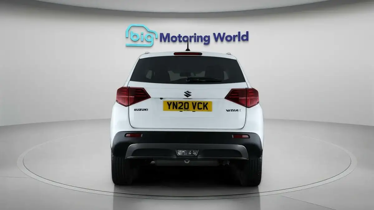 2020-suzuki-vitara-14-boosterjet-sz-t-140ps-auto-big-5