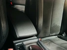 2019-audi-q3-20-35-tdi-vorsprung-station-wagon-small-56
