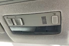 2019-skoda-fabia-10-mpi-se-75ps-ss-hatchback-small-33