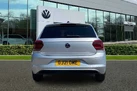 2021-volkswagen-polo-10-tsi-match-dsg-small-8