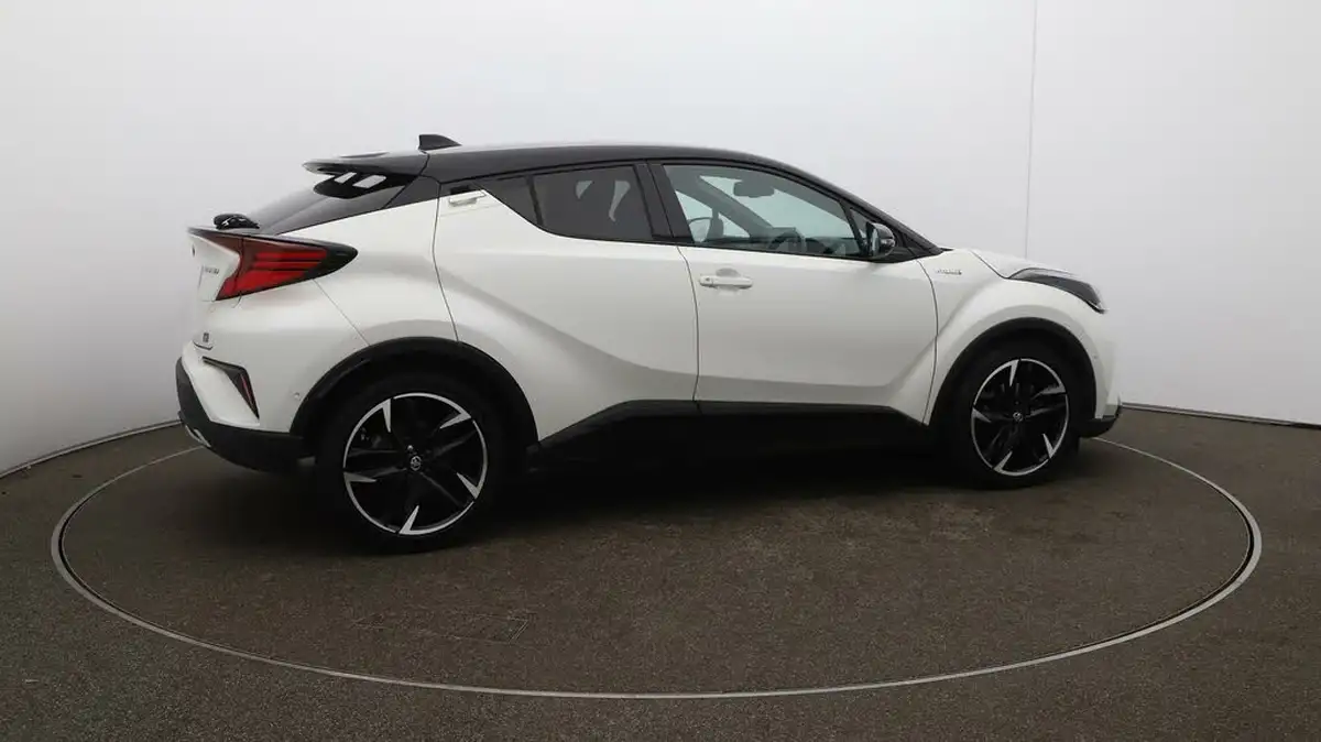 2022-toyota-c-hr-18-vvt-i-gr-sport-big-45