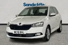 2019-skoda-fabia-10-mpi-se-75ps-ss-hatchback-small-7
