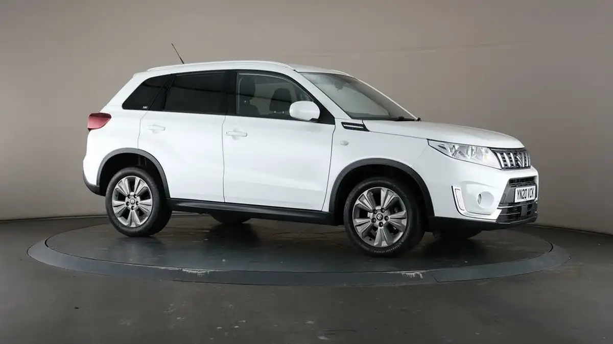 2020-suzuki-vitara-14-boosterjet-sz-t-140ps-auto-big-46