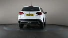 2020-suzuki-vitara-14-boosterjet-sz-t-140ps-auto-small-61