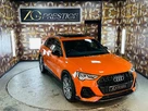 2019-audi-q3-20-35-tdi-vorsprung-station-wagon-small-28