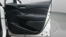 2022-toyota-c-hr-18-vvt-i-gr-sport-small-15