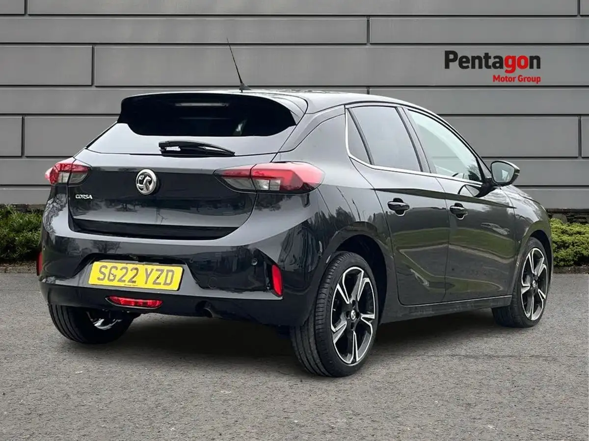 2022-vauxhall-corsa-12-turbo-elite-edition-auto-big-4