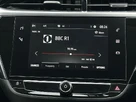 2022-vauxhall-corsa-12-turbo-elite-edition-auto-small-17