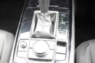 2021-mazda-cx-30-20-e-skyactiv-g-sport-lux-auto-small-24