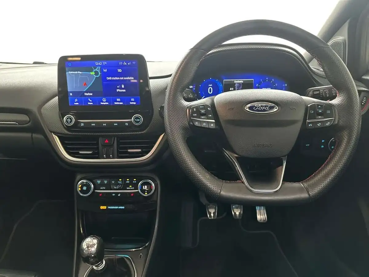 2020-ford-puma-suv-10-st-line-x-155ps-hybrid-mhev-big-15