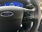 2020-ford-puma-suv-10-st-line-x-155ps-hybrid-mhev-small-26