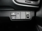 2025-kia-stonic-10-t-gdi-2-small-24