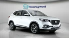 2022-mg-hs-15t-gdi-excite-162ps-small-1