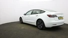 2021-tesla-model-3-e-long-range-4x4-small-47