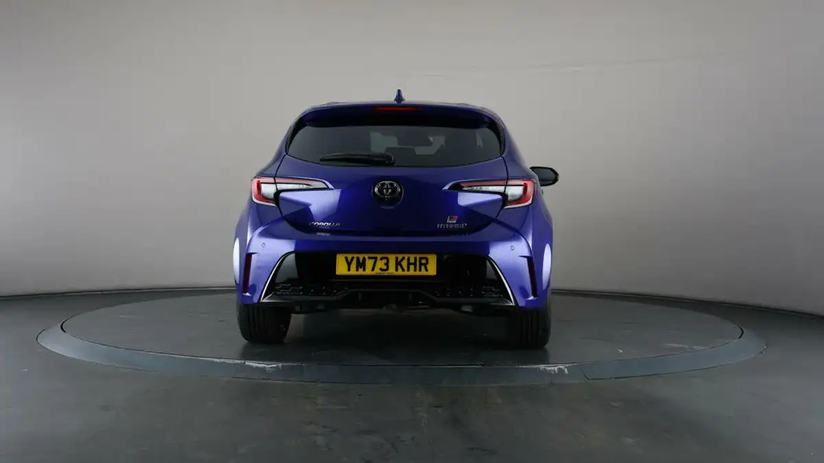 2024-toyota-corolla-18-vvt-i-gr-sport-hatchback-big-64
