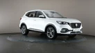 2022-mg-hs-15t-gdi-excite-162ps-small-46