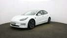 2021-tesla-model-3-e-long-range-4x4-small-2