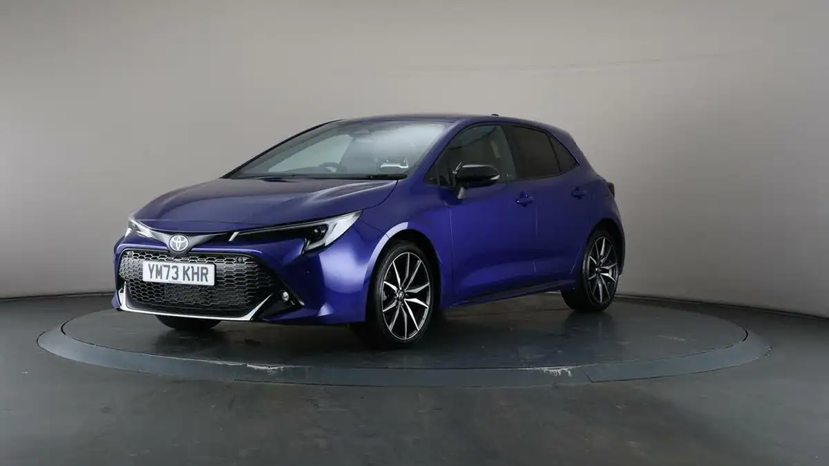 2024-toyota-corolla-18-vvt-i-gr-sport-hatchback-big-36