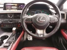 2018-lexus-rx-450h-35-f-sport-premium-pack-small-6