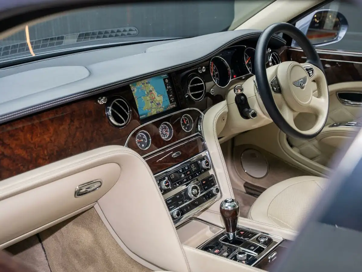 2016-bentley-mulsanne-675-mulsanne-speed-big-45