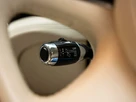 2016-bentley-mulsanne-675-mulsanne-speed-small-32