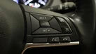 2020-nissan-x-trail-13-dig-t-tekna-5-small-23